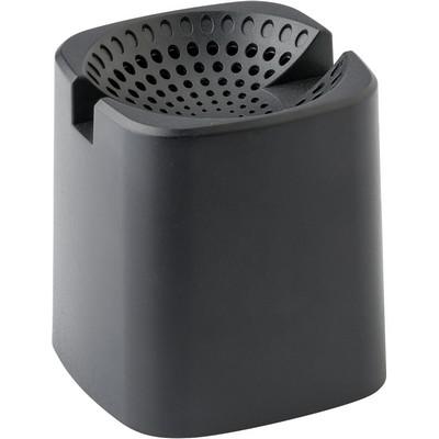 Wireless speaker 3W, phone stand