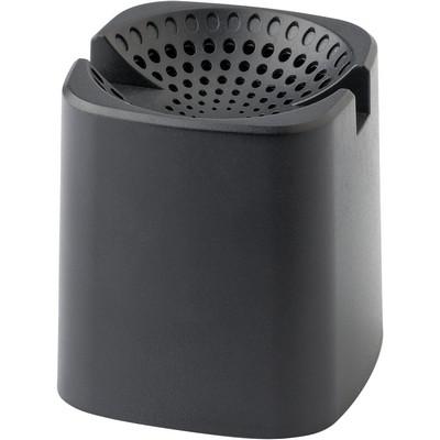 Wireless speaker 3W, phone stand