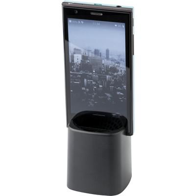 Wireless speaker 3W, phone stand