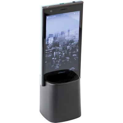 Wireless speaker 3W, phone stand
