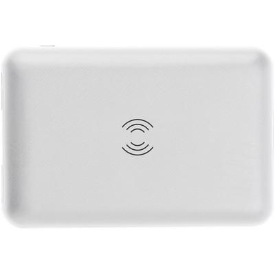 Wireless power bank 5000 mAh