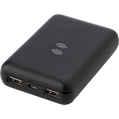 Wireless power bank 5000 mAh