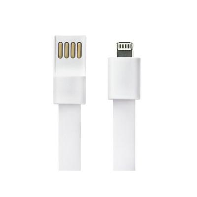 Wristband, bracelet, charging and synchronization cable
