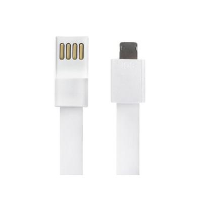 Wristband, bracelet, charging and synchronization cable