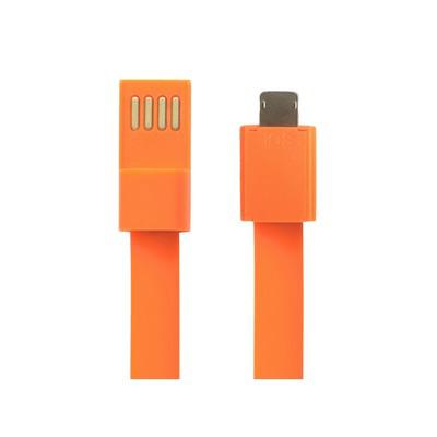 Wristband, bracelet, charging and synchronization cable