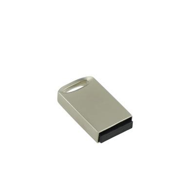 USB memory stick