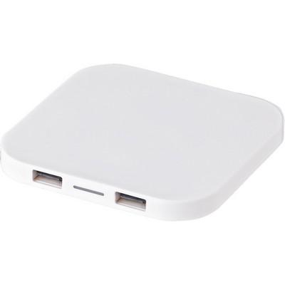 Wireless charger 5W