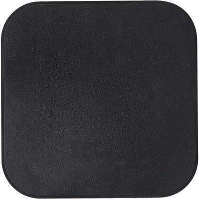 Wireless charger 5W