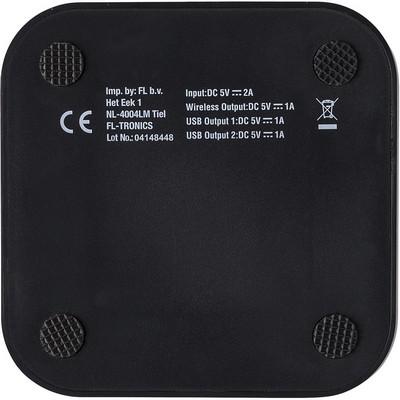 Wireless charger 5W