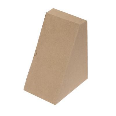 B'RIGHT bamboo wireless charger 10W, phone stand