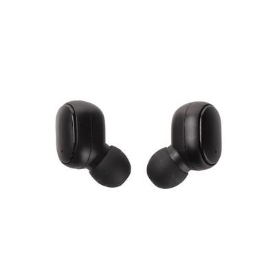 Wireless earphones