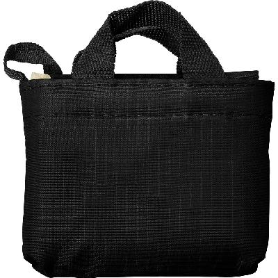 Foldable shopping bag Foldable shopping bag