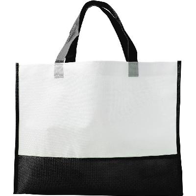 Shopping bag