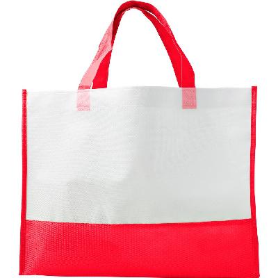 Shopping bag