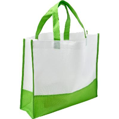 Shopping bag