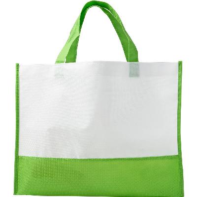 Shopping bag