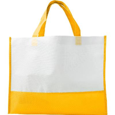 Shopping bag