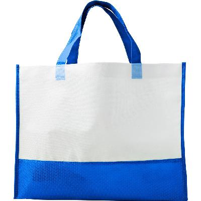 Shopping bag