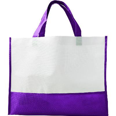 Shopping bag