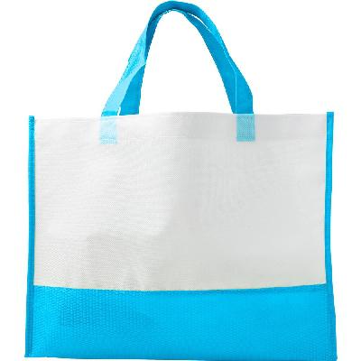 Shopping bag