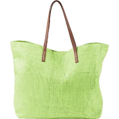 Beach bag