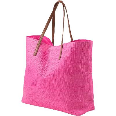 Beach bag