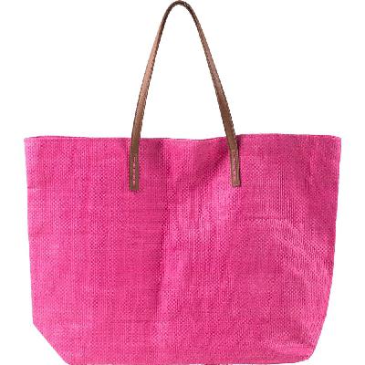 Beach bag