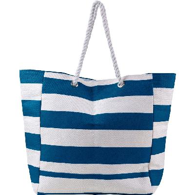 Beach bag