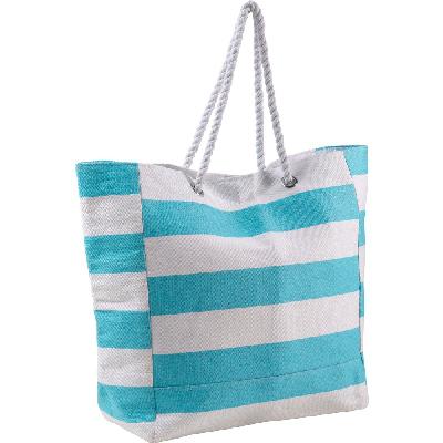 Beach bag