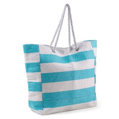 Beach bag