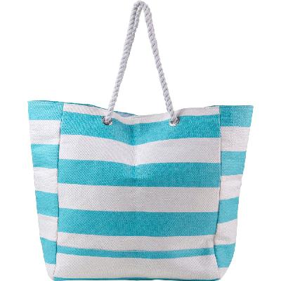 Beach bag