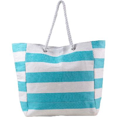 Beach bag