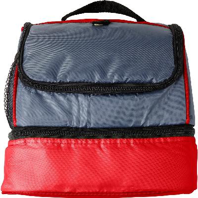 Cooler bag