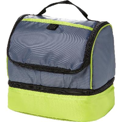 Cooler bag