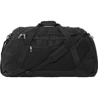 Sports, travel bag