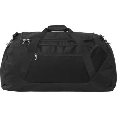 Sports, travel bag