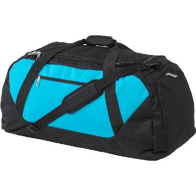 Sports, travel bag