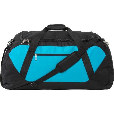 Sports, travel bag