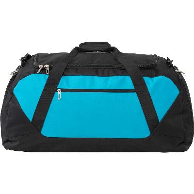 Sports, travel bag