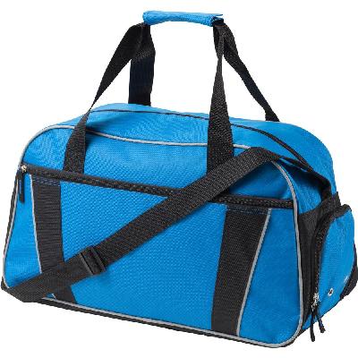 Sports, travel bag