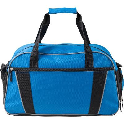 Sports, travel bag