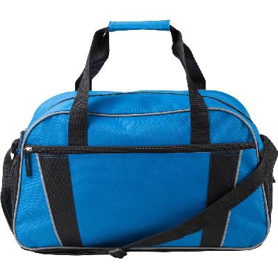 Sports, travel bag