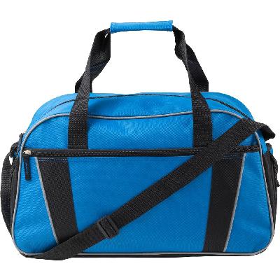 Sports, travel bag