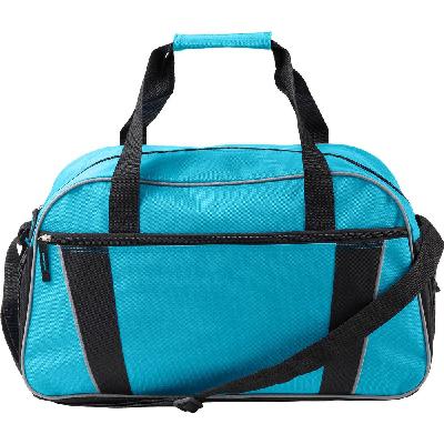 Sports, travel bag
