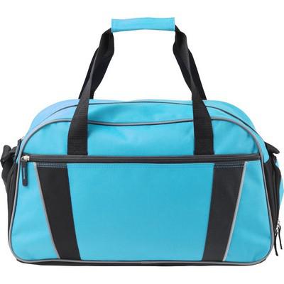 Sports, travel bag