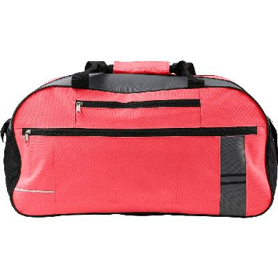Sports, travel bag