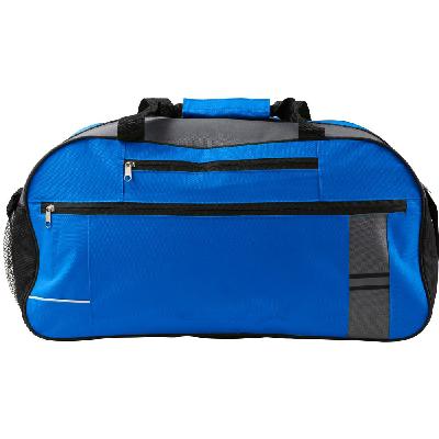 Sports, travel bag