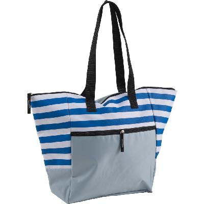 Beach bag, shopping bag