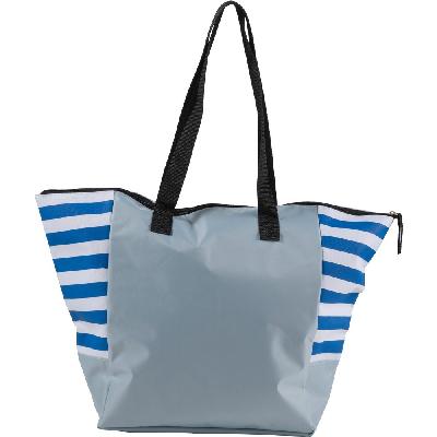 Beach bag, shopping bag