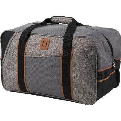 Sports, travel bag